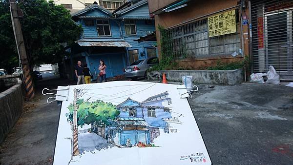 DSC_8200_調整大小.JPG
