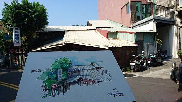 DSC_8248_調整大小.JPG