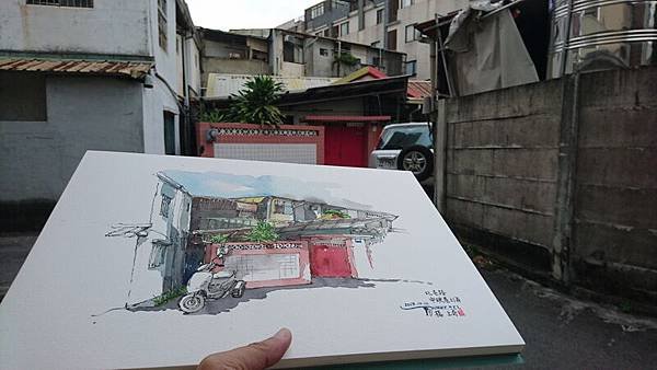 DSC_8346_調整大小.JPG