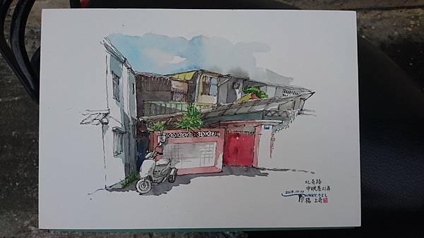 DSC_8350_調整大小.JPG