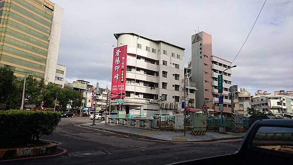 DSC_9967_調整大小.JPG
