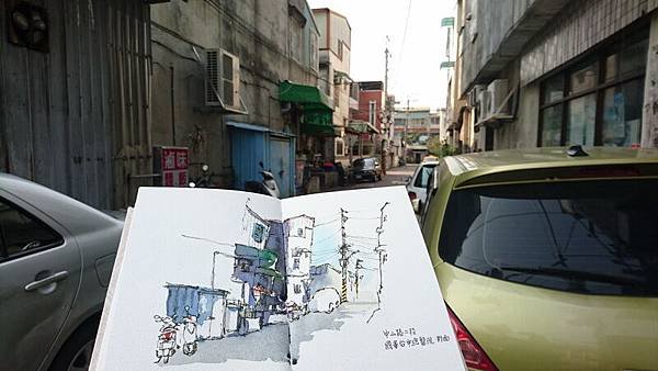DSC_0917_調整大小.JPG