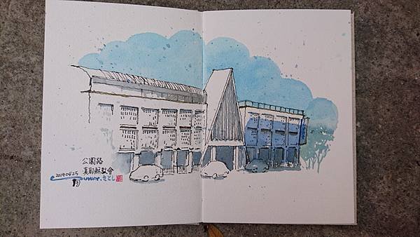 DSC_1380_調整大小.JPG