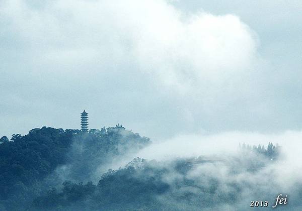 山寺1.jpg