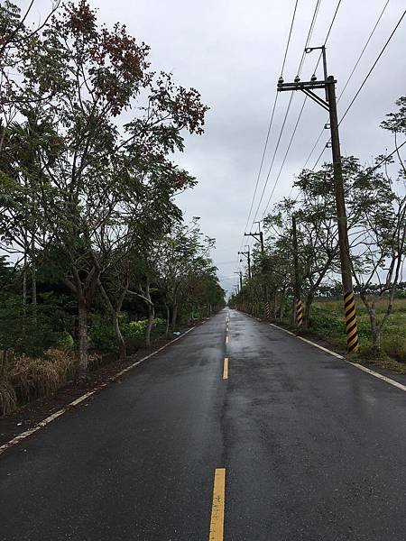 20161126徒步環島第十一天_170214_0029.jpg