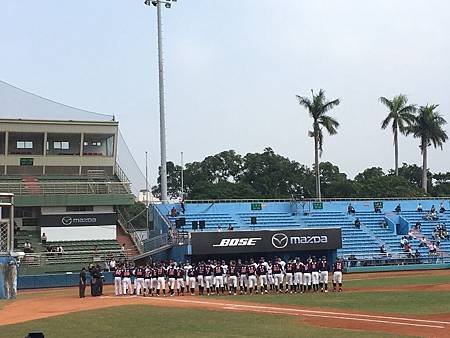 20161226徒步環島第四十一天⚾️_170526_0020.jpg