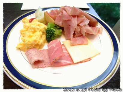 brackfast.gif
