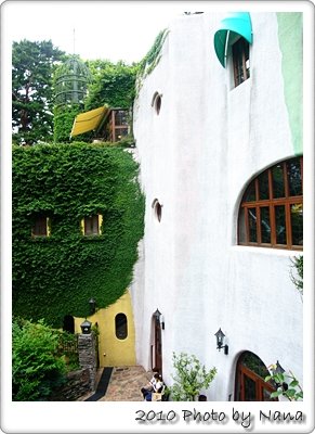 p2.JPG