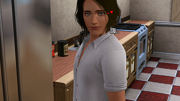 Screenshot-532 拷貝