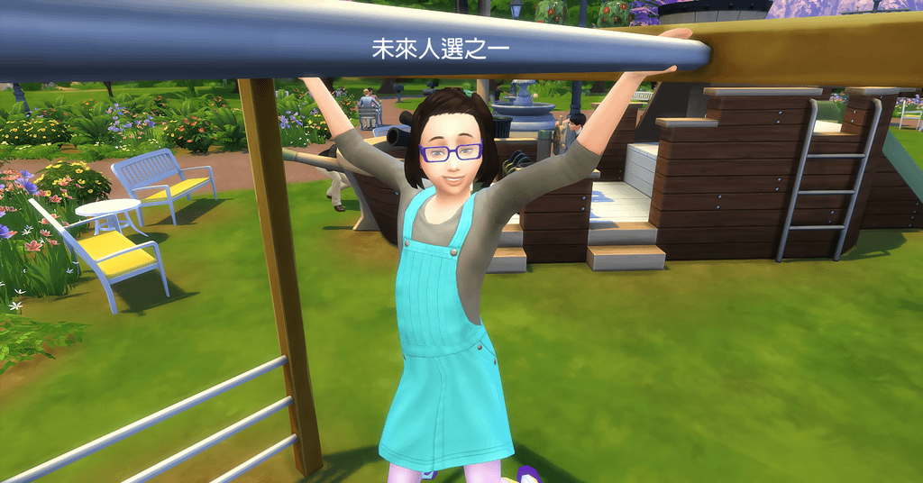 2014-12-20_ 15-59-6 拷貝.png