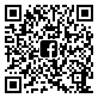 臉書放鬆棒QR code.png