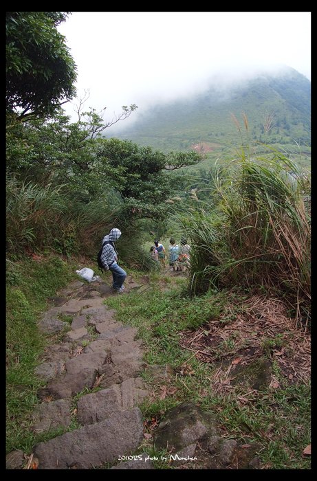 20110925冷水坑-七星步道005.jpg