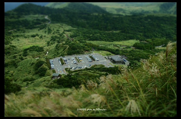 20110925冷水坑-七星步道020.jpg