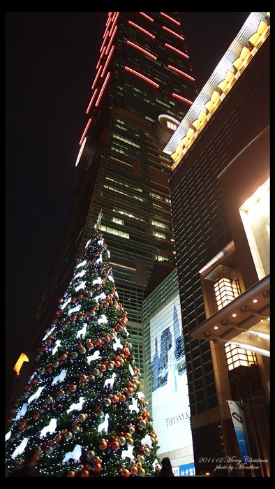 聖誕節010.jpg