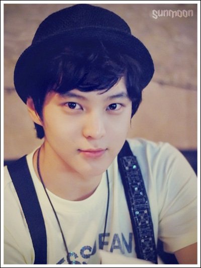 joowon03