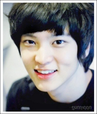 joowon01