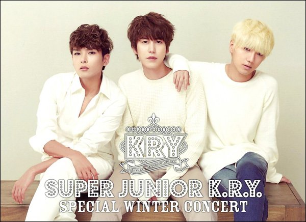 KRY2012