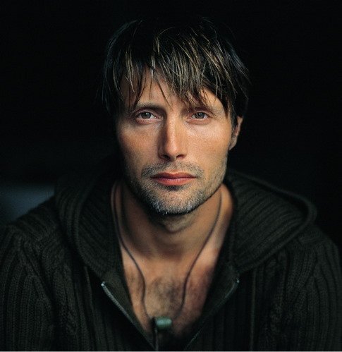 mads-mikkelsen-319530