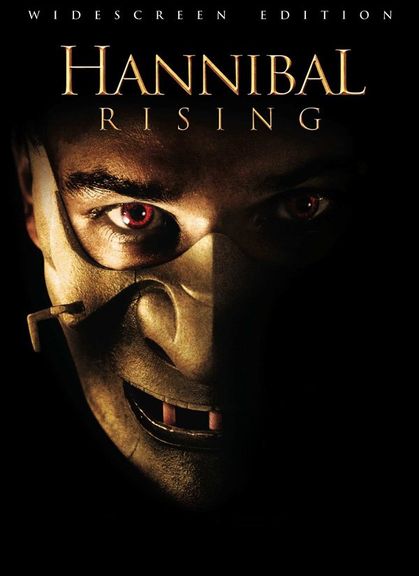 2007_hannibal_rising_box_art_2d