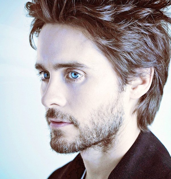 Jared-Leto-jared-leto-19350570-1280-1024