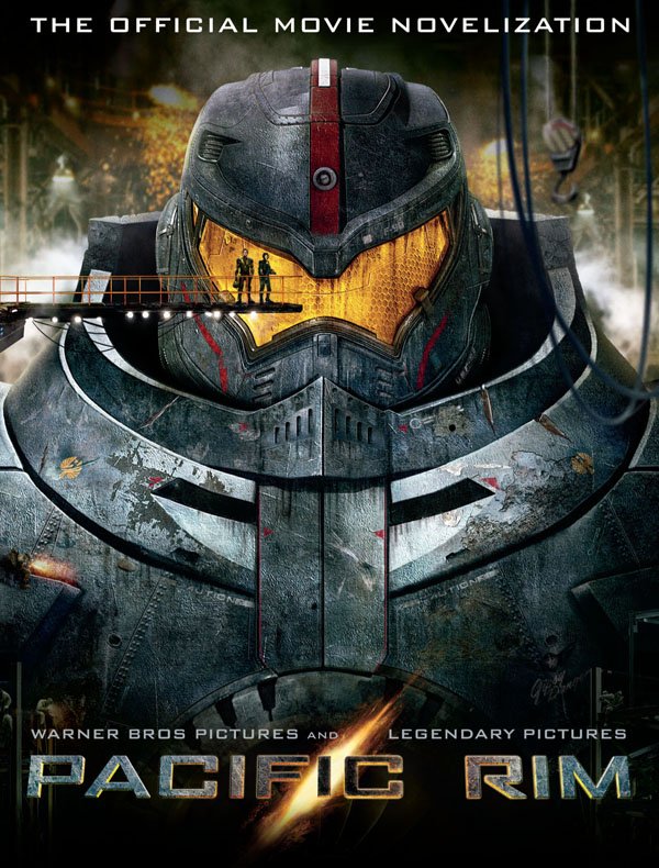 Pacific-Rim_cover