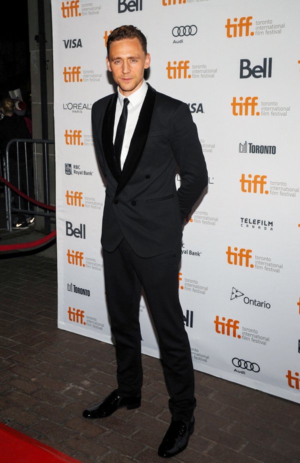 TIFF02_3