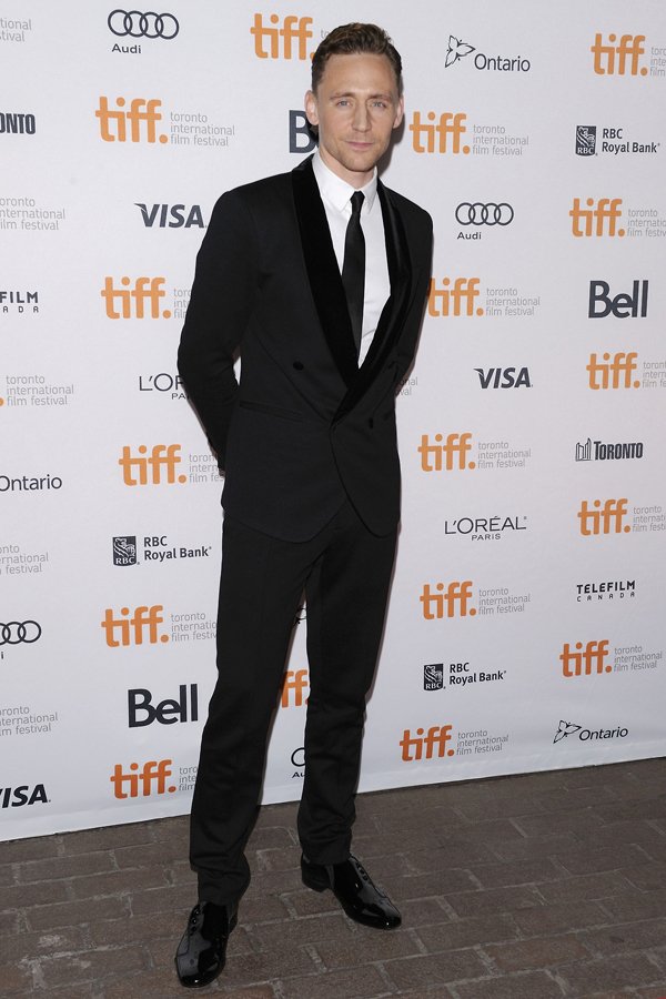 TIFF05_2