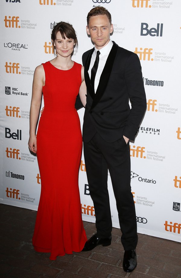 TIFF08_1