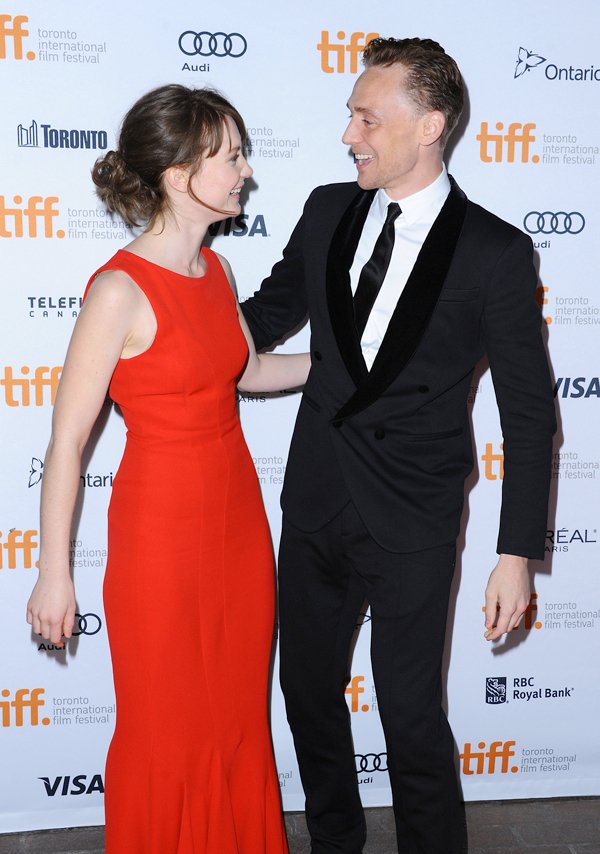 TIFF08_3