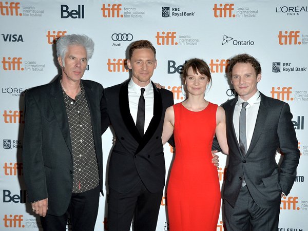 TIFF08_5