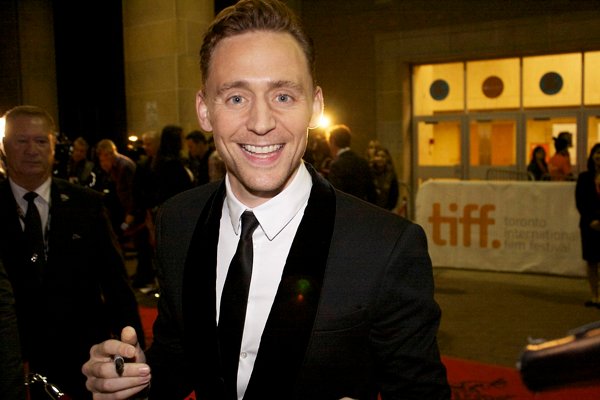 TIFF09_2