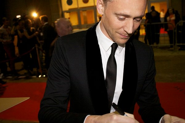 TIFF09_1