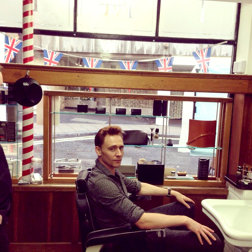 PallMall Barbers01