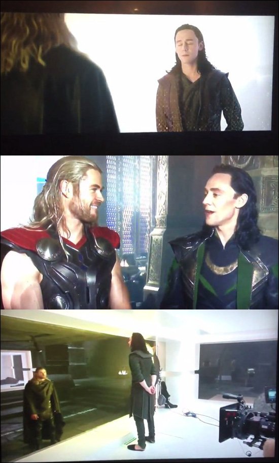 THOR2