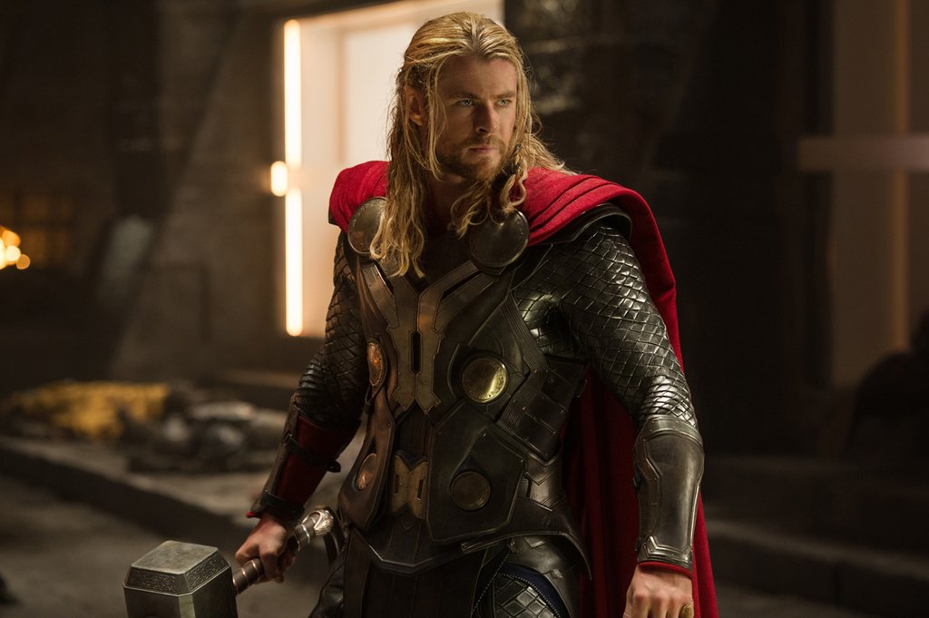 thor-the-dark-world-chris-hemsworth7