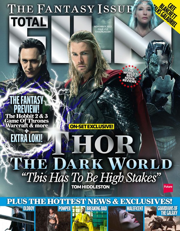 Total Film01