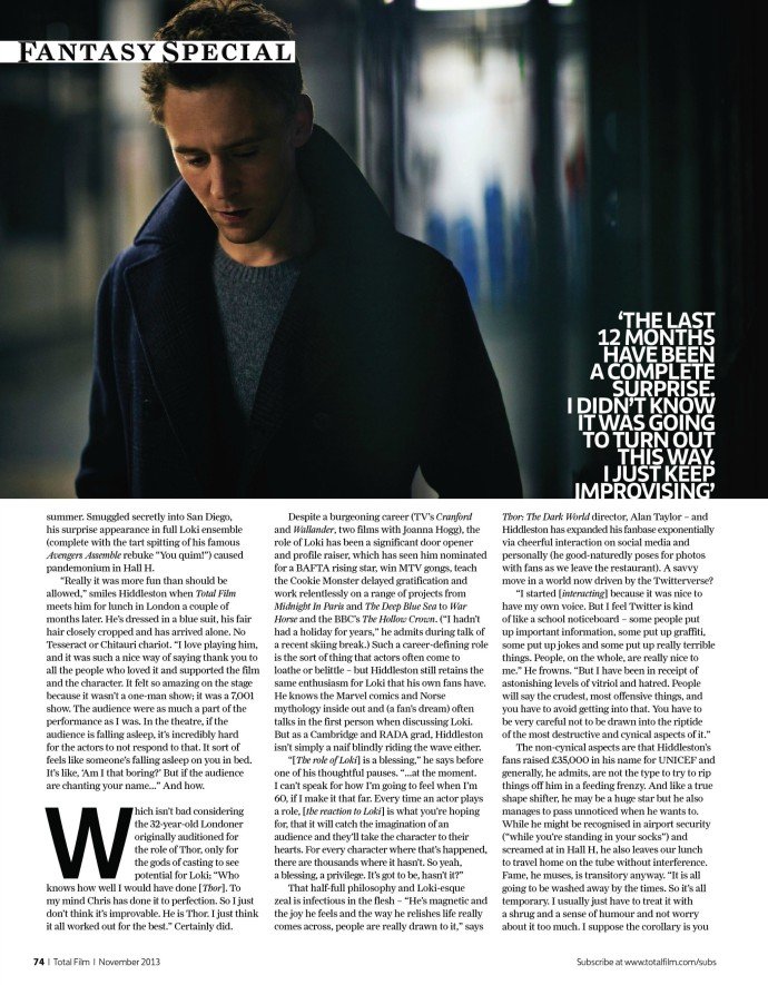 Total Film12