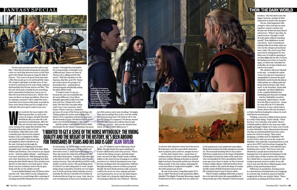 Total Film04_05