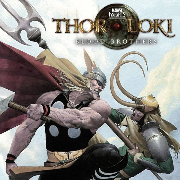 thor-loki-blood-brothers-motion-comic-20110331114357324