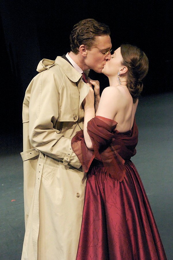 Cymbeline10.jpg