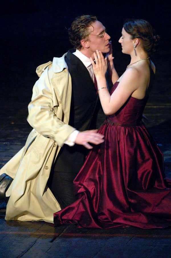 Cymbeline09.jpg