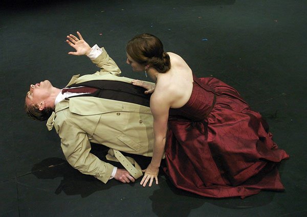 Cymbeline07.jpg