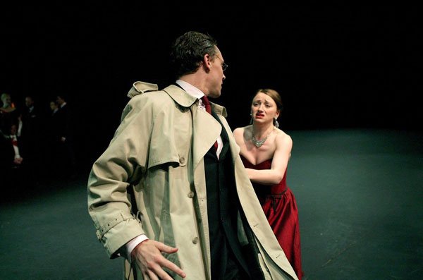 Cymbeline11.jpg