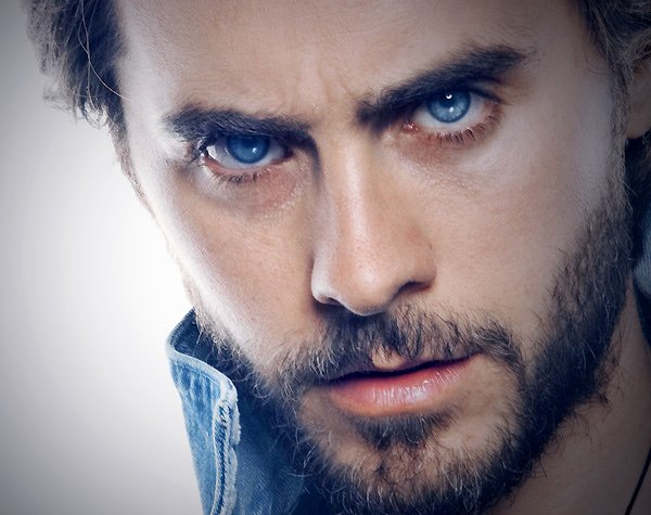 Jared Leto02.jpg