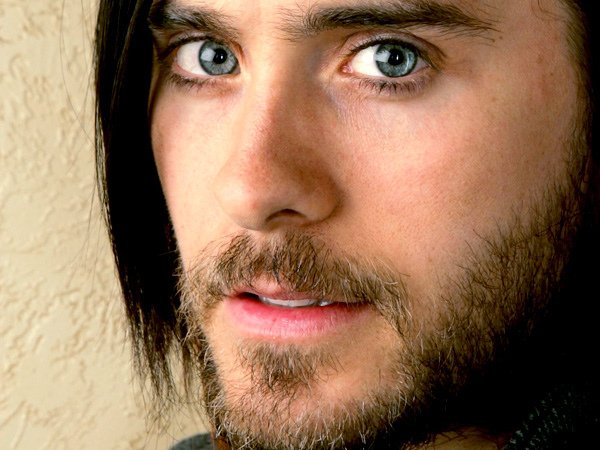 Jared Leto01.jpg