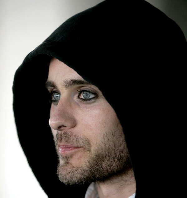 Jared Leto06.jpg