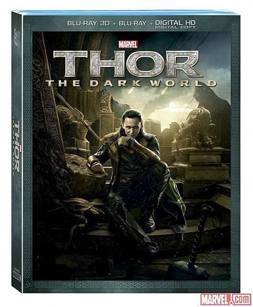 loki-thor-2-blu-ray