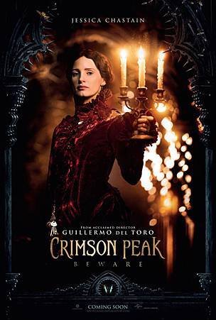 Crimson Peak03