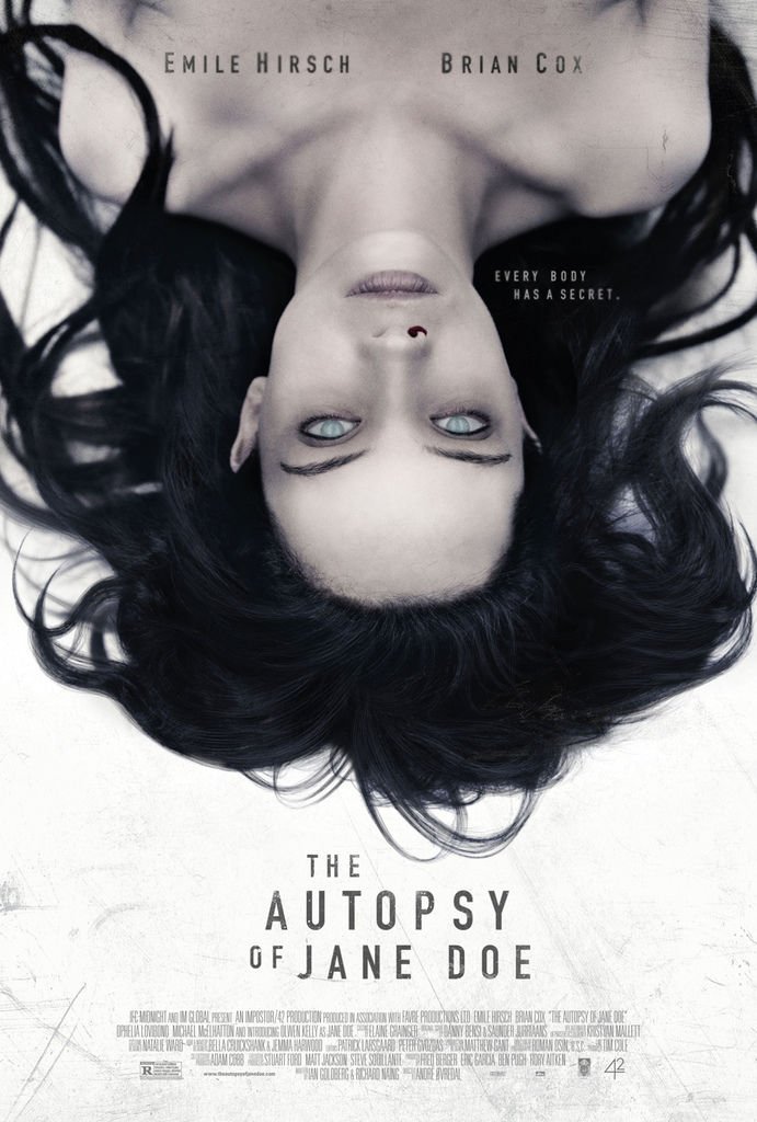 the_autopsy_of_jane_doe_2016_poster.jpg