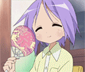 1411-1g.gif